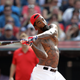 Image for article titled The Lakers Really Want You To Know They Don't Want J.R. Smith